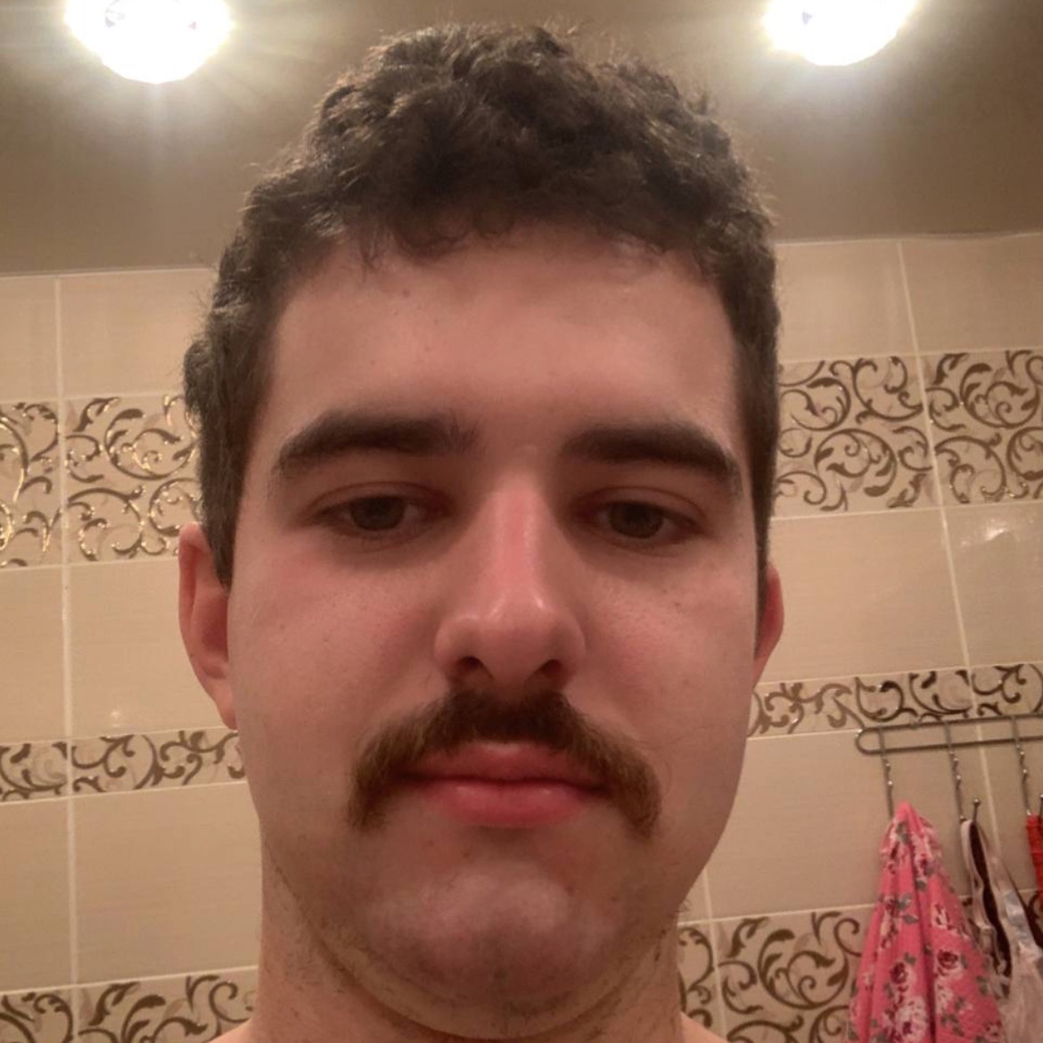 mavasha19