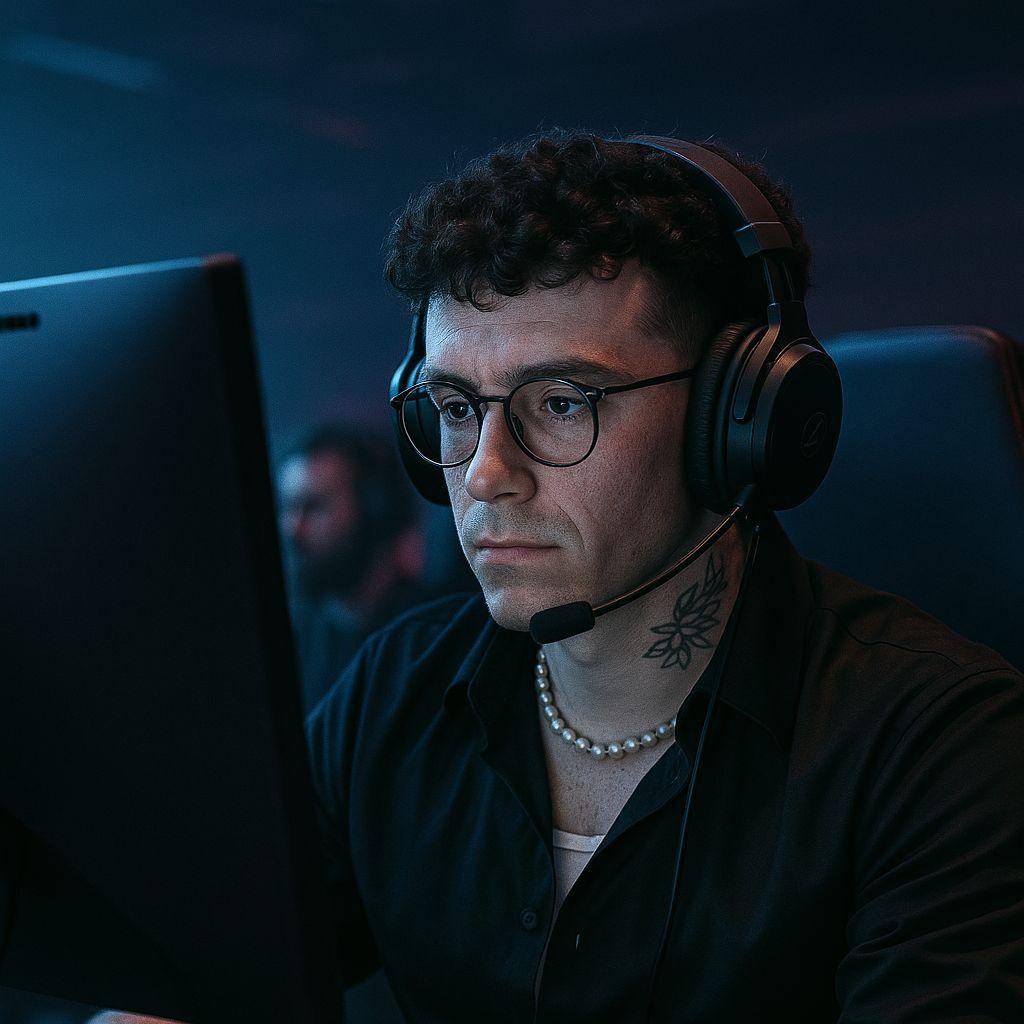 SxnseiCA avatar