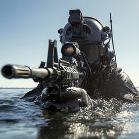team_NaViSEALs