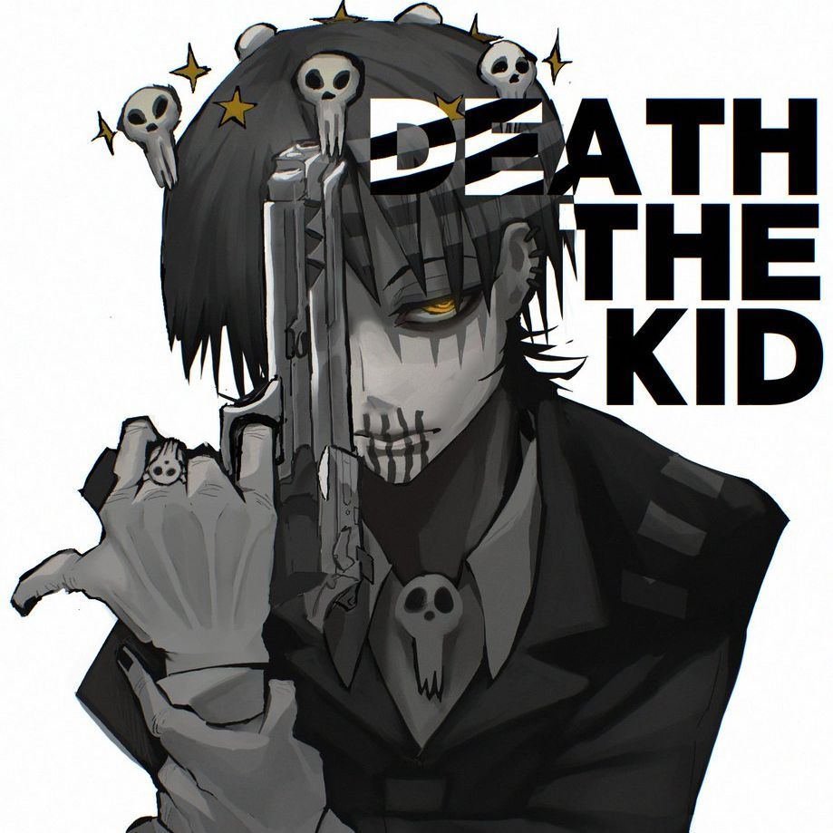 1D4RK1NG1