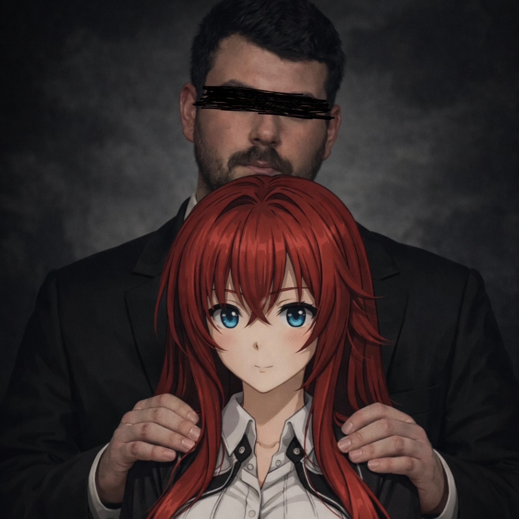 team_dellevill