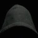 team_-betonnn-