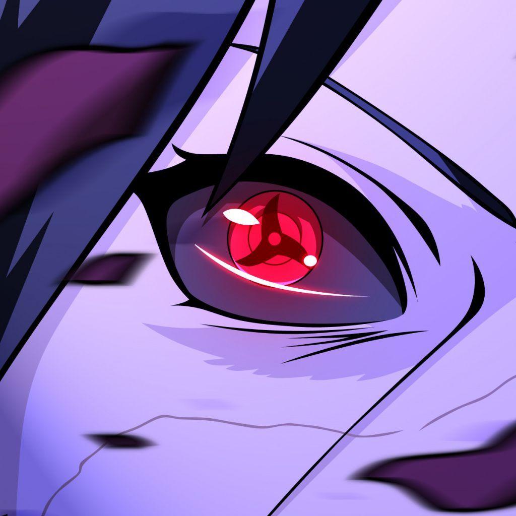 TIPELAnomer1 avatar