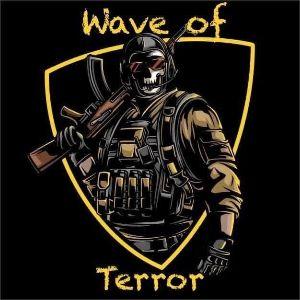 Wave of Terror