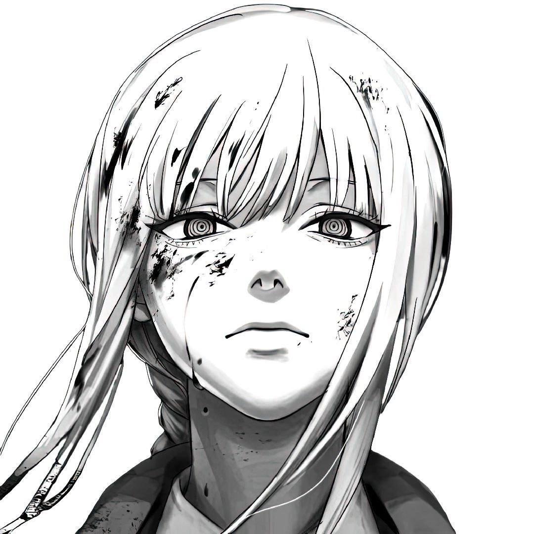 hp1 avatar
