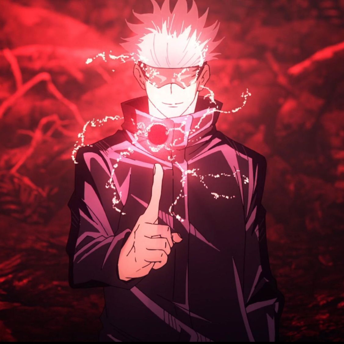 Kagoko