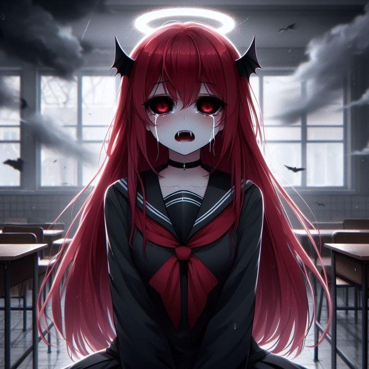 sqlxms avatar