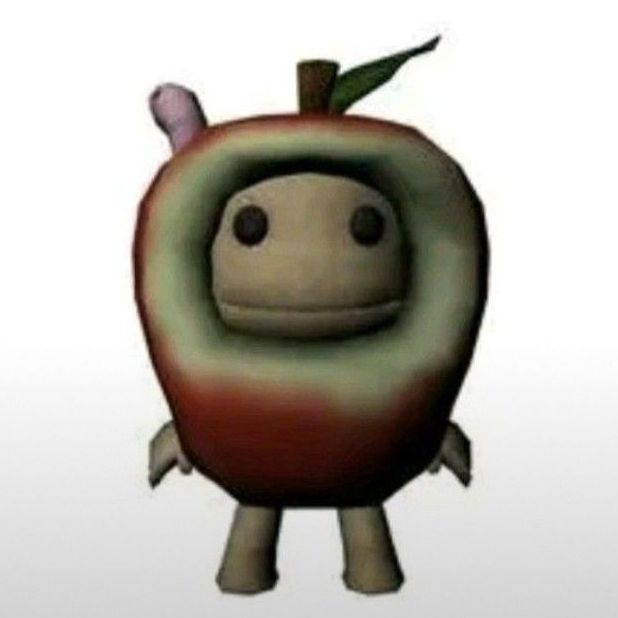lililulu avatar