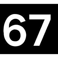 -6-7-