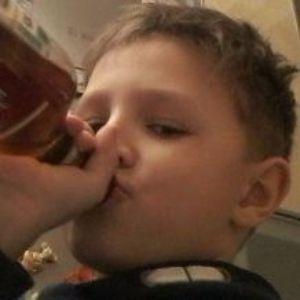 Abrikoska228 avatar