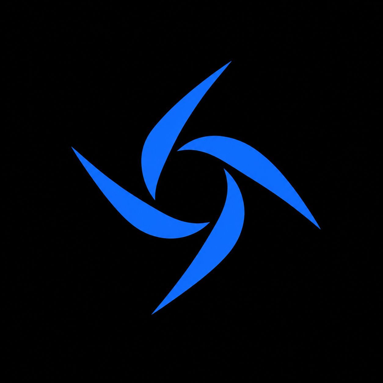 -x4nder FACEIT avatar