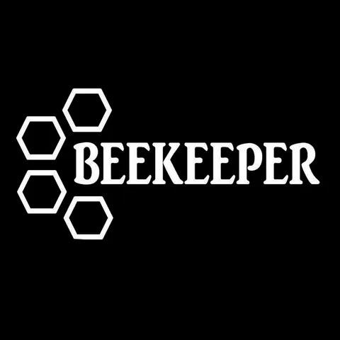 Beekeeper1 avatar