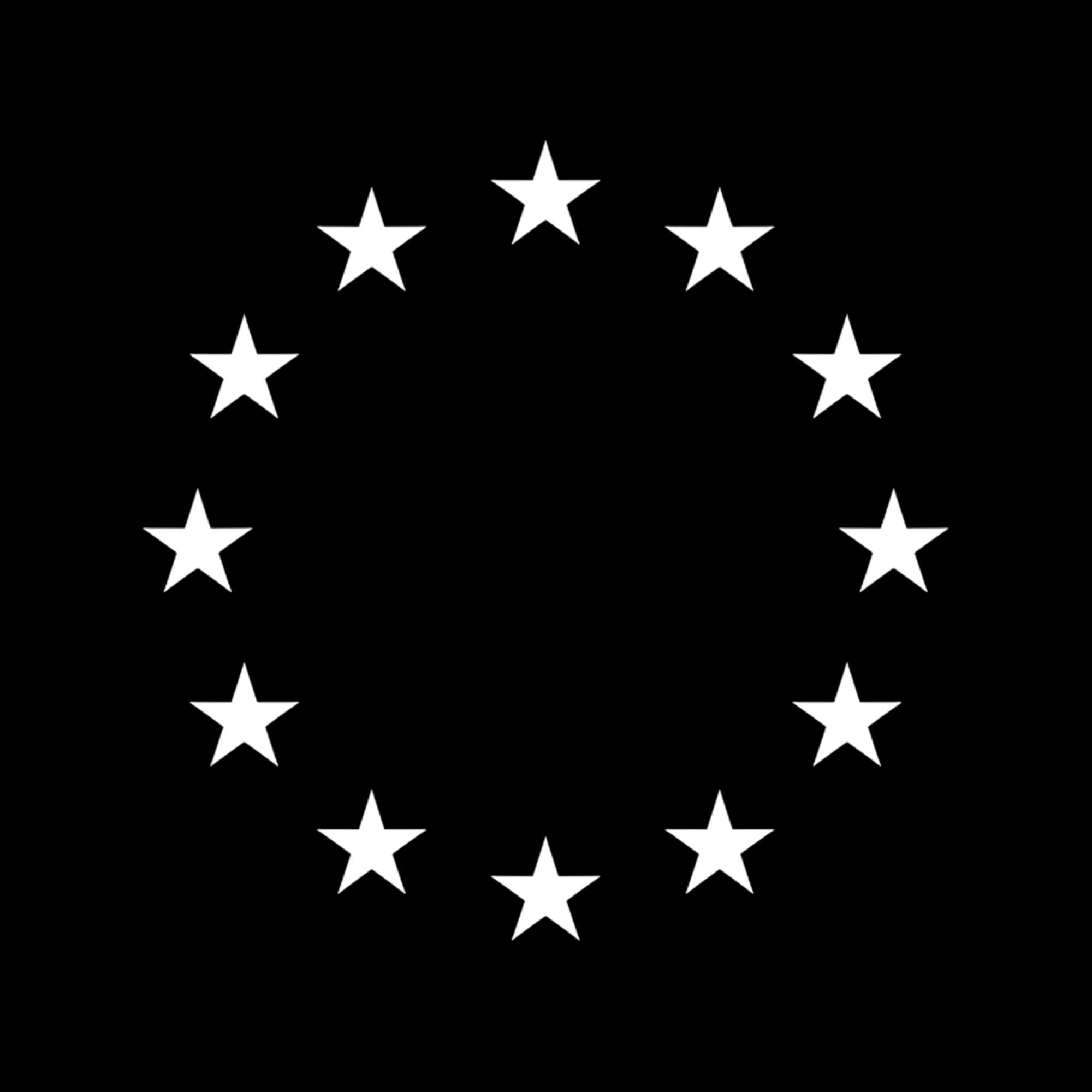 elkaldn