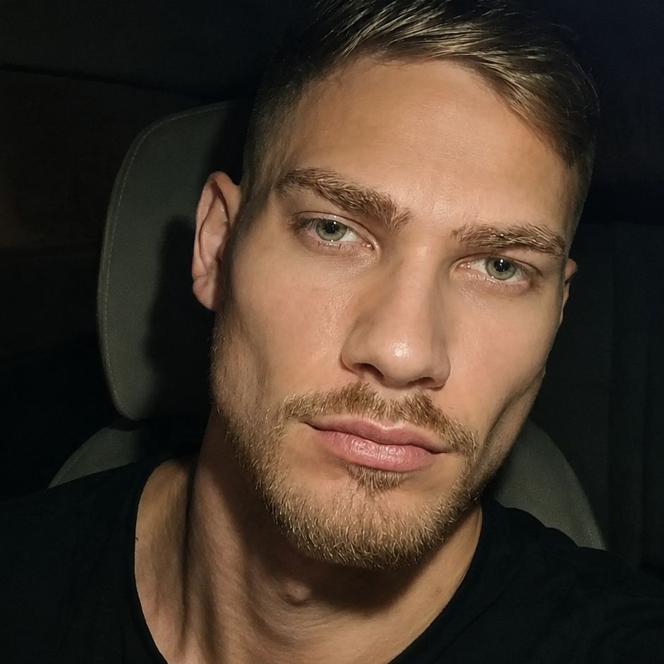 Crasivaya