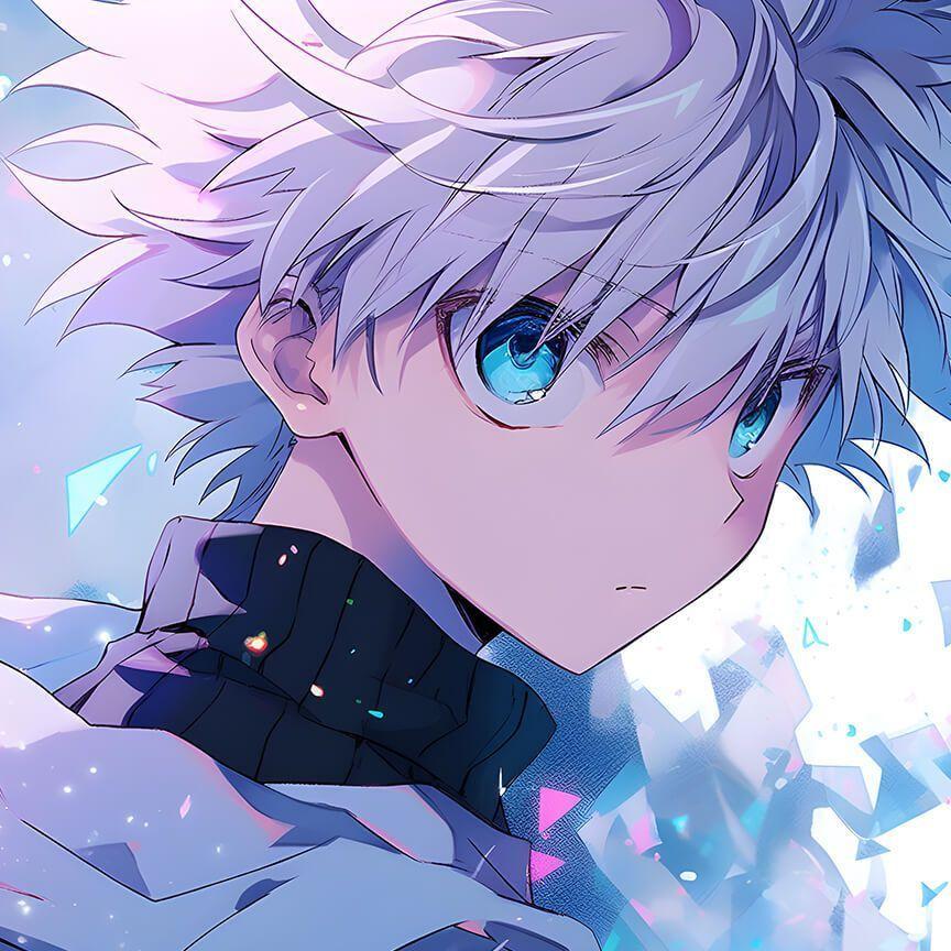 TORTIK2k avatar
