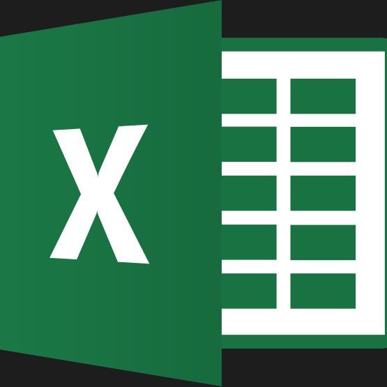 Excel23M