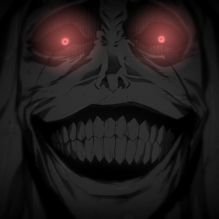 TuffKuni