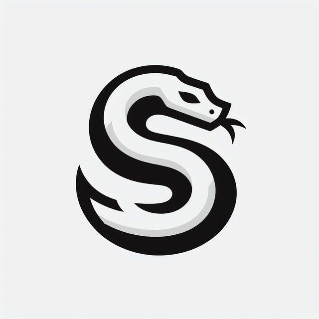 Squarex avatar