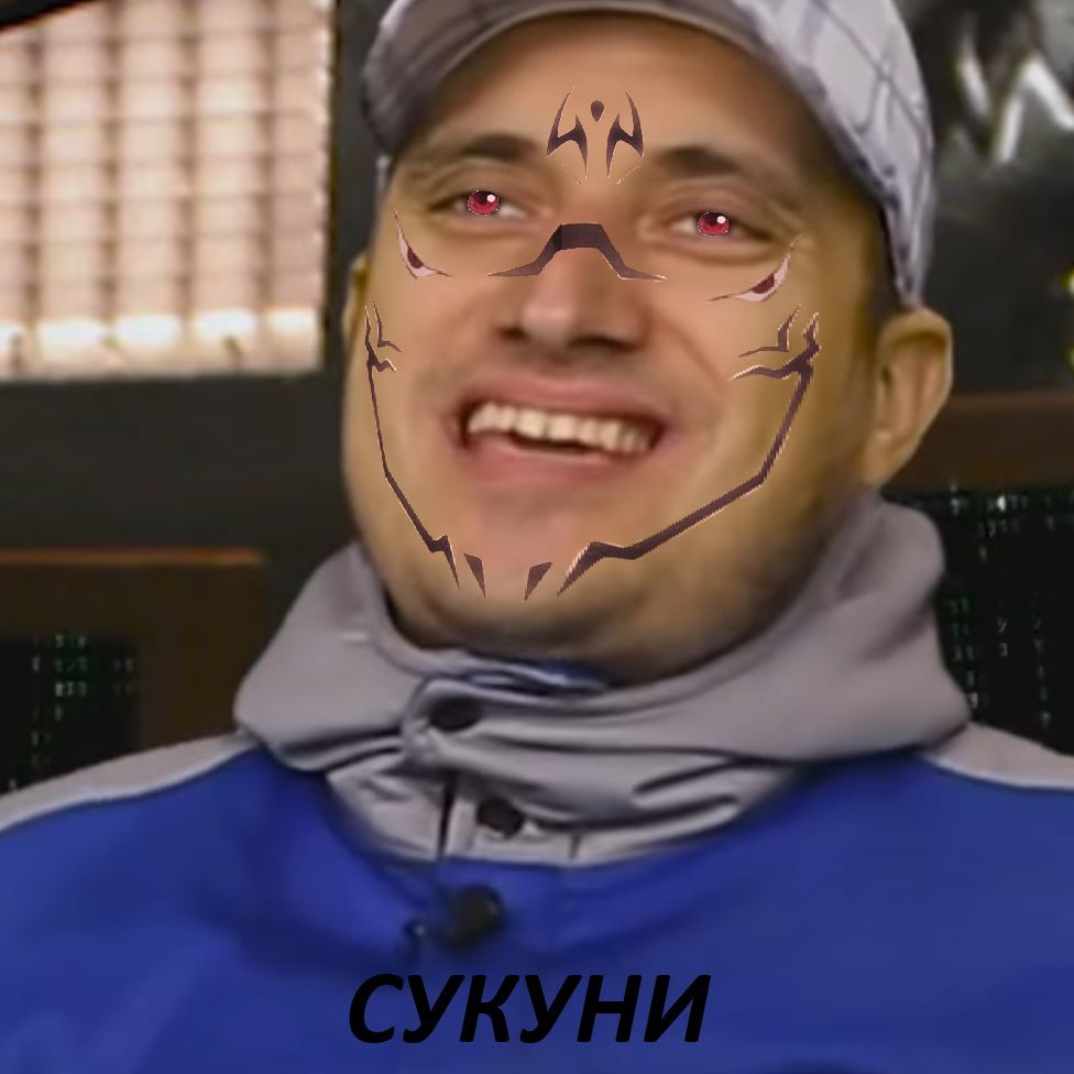 _H4nn1_ avatar