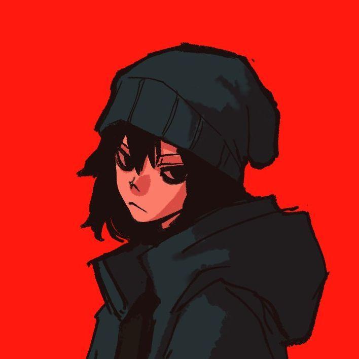s0nits avatar