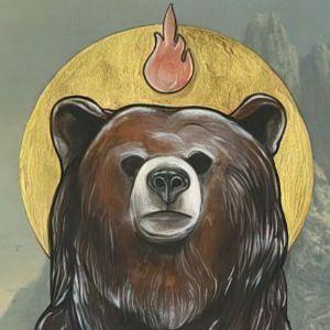 Saint_Bear avatar