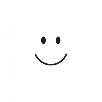 GracioZzZ avatar