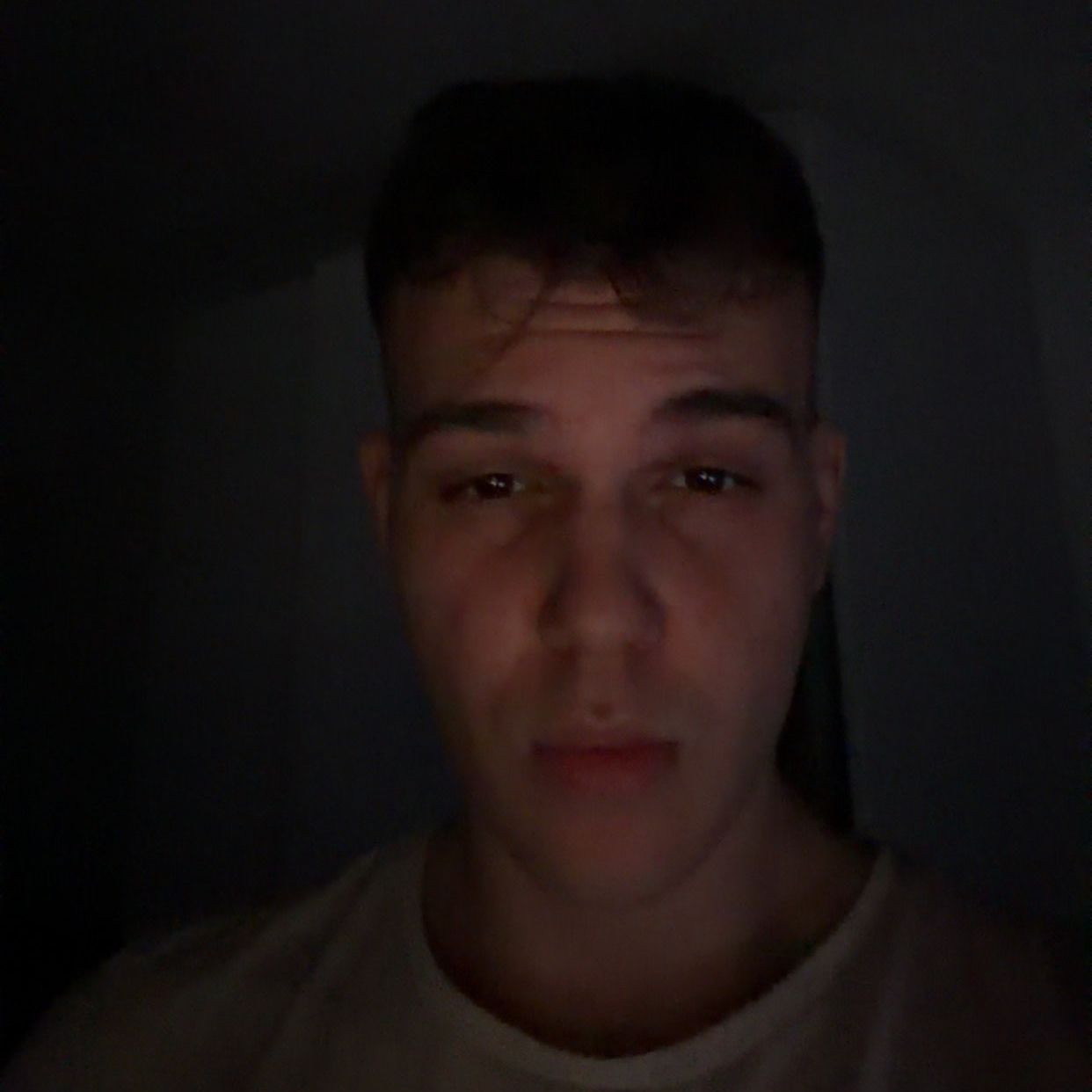 30elo