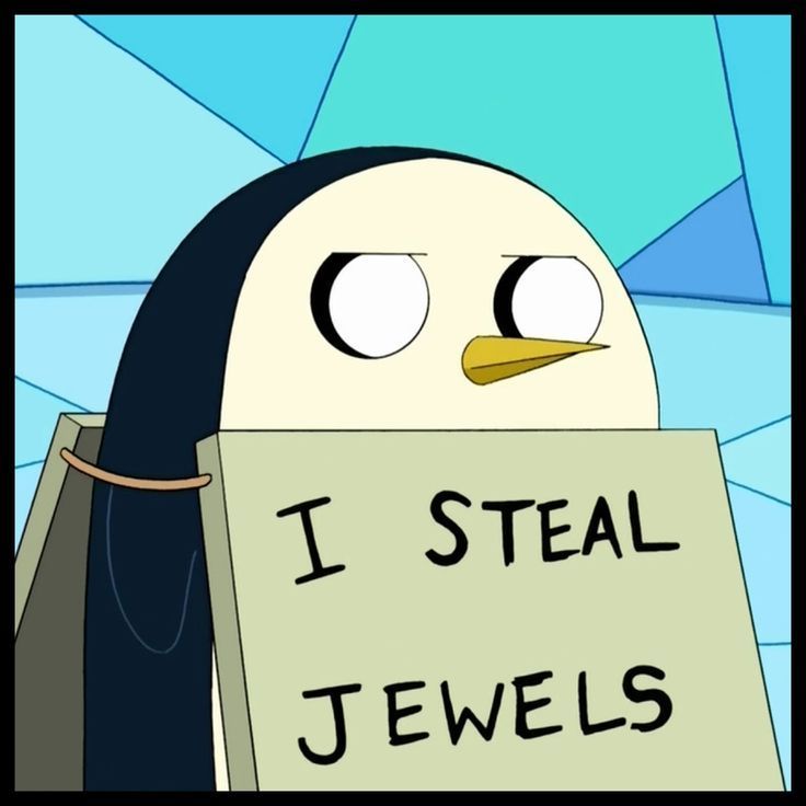 GUNTER71