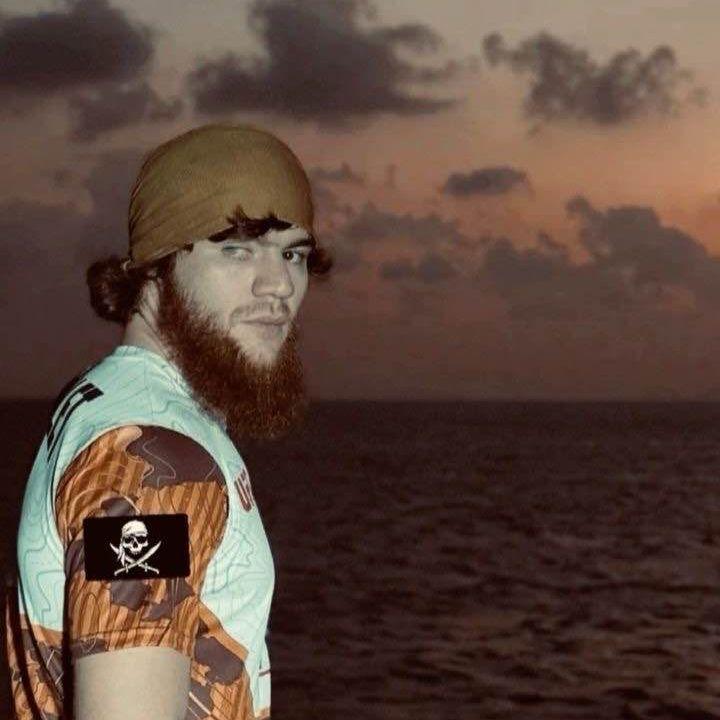 PejdzunKK