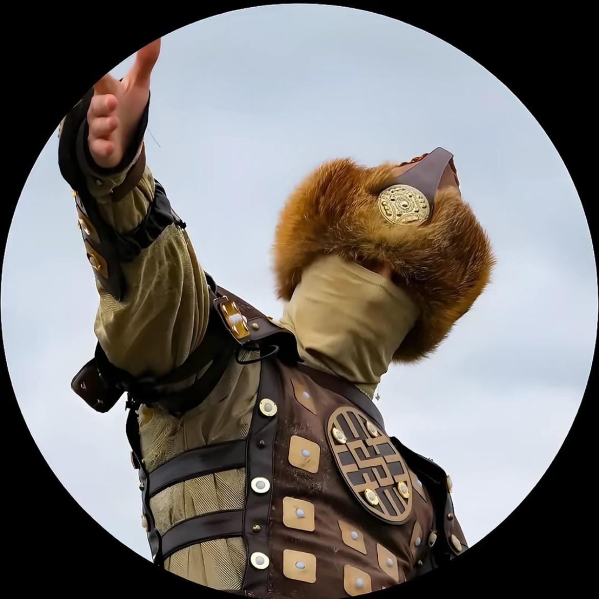 lseWenl avatar