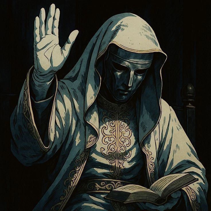 Anryeall