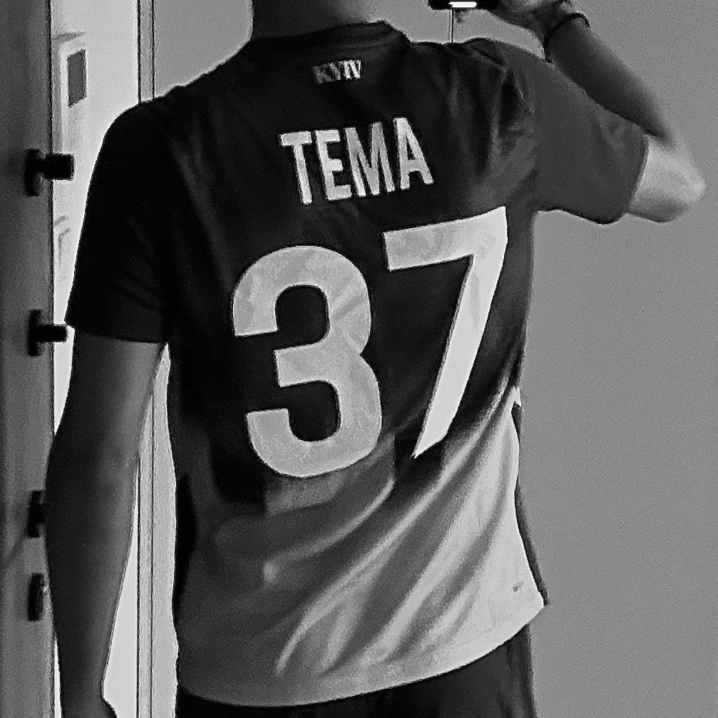 T37 avatar
