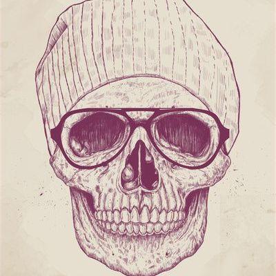 -fx-