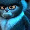 SlaBacK_ avatar