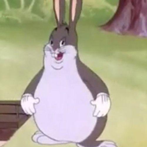 Xanone1 avatar