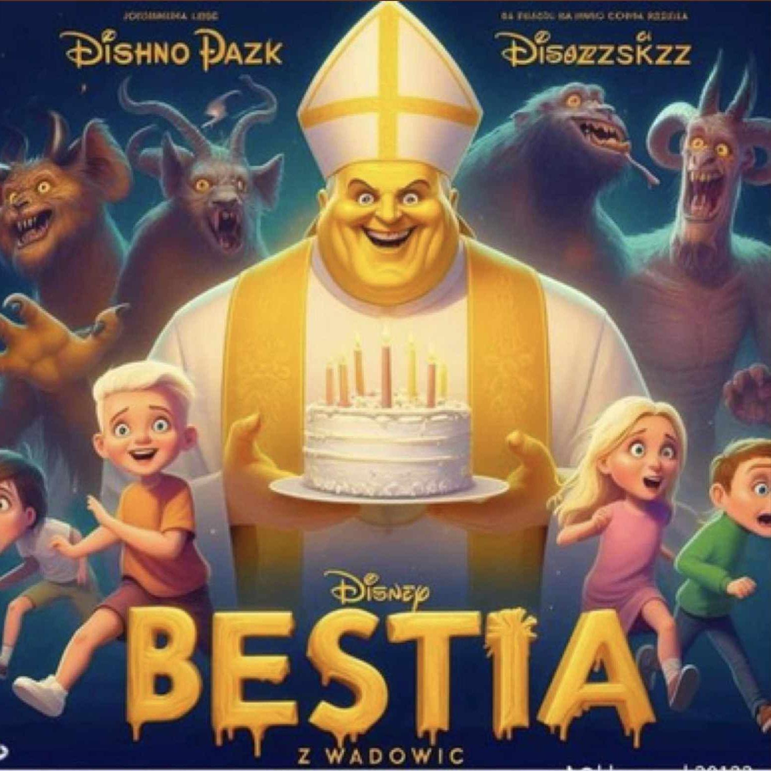 Barebonet avatar