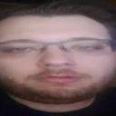Jerema321 avatar