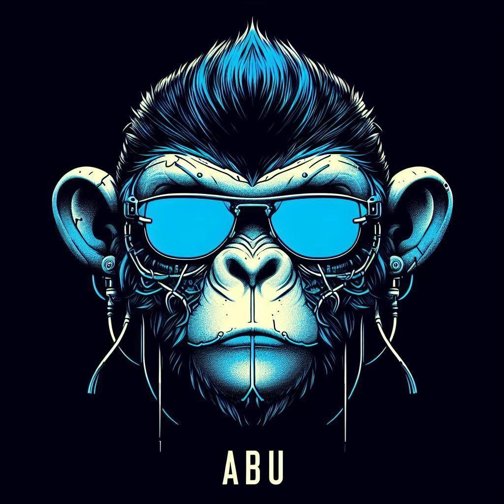 Player Abu__q-_-p avatar