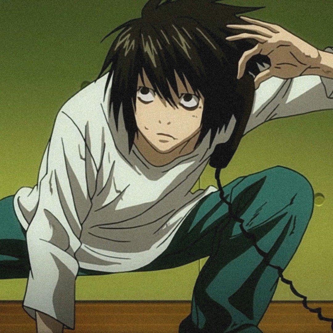 taron97 avatar
