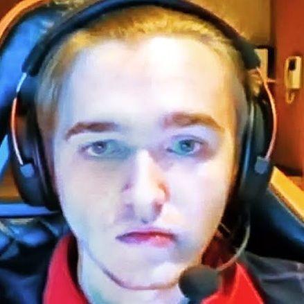 depresskje