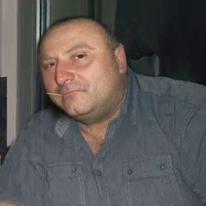 CJAmis avatar