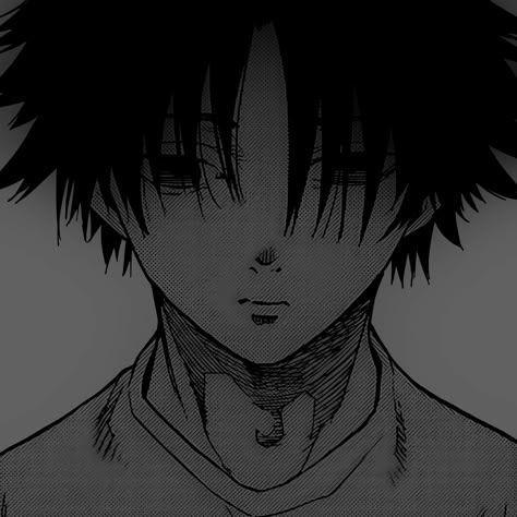 RTH_ez avatar