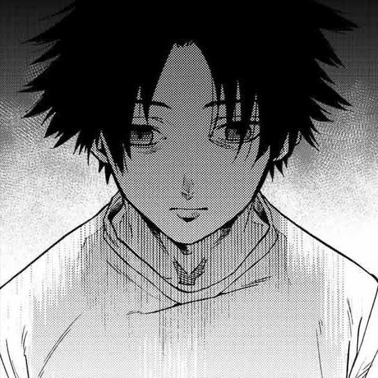 exssize666WW avatar