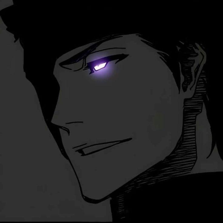 ra1nyasdasd avatar