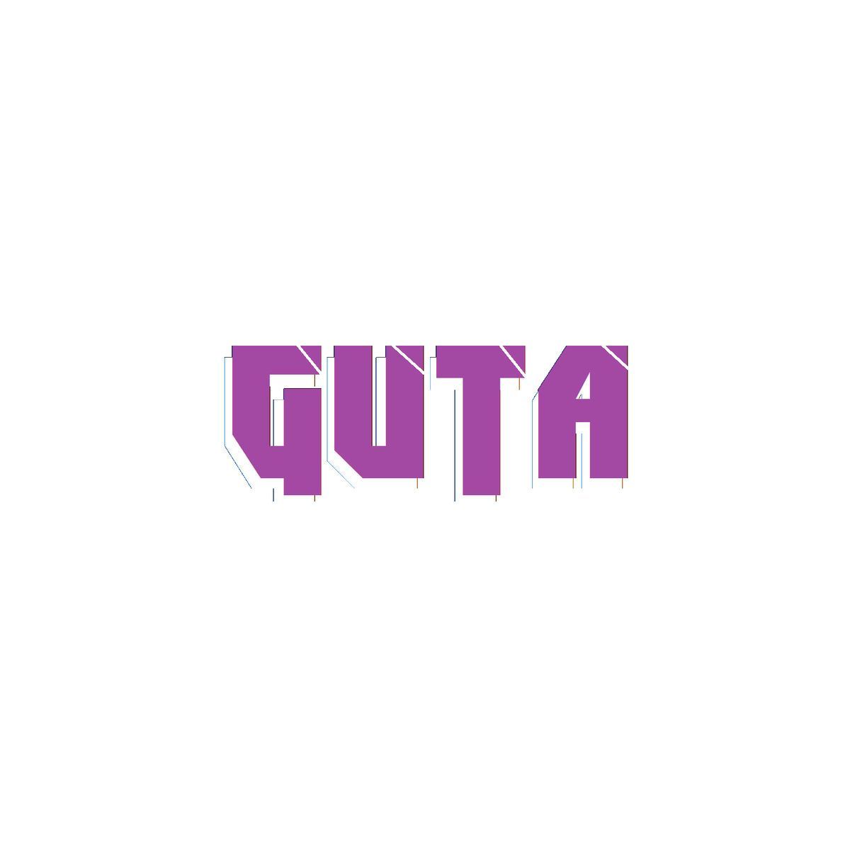 gUTAAAAA