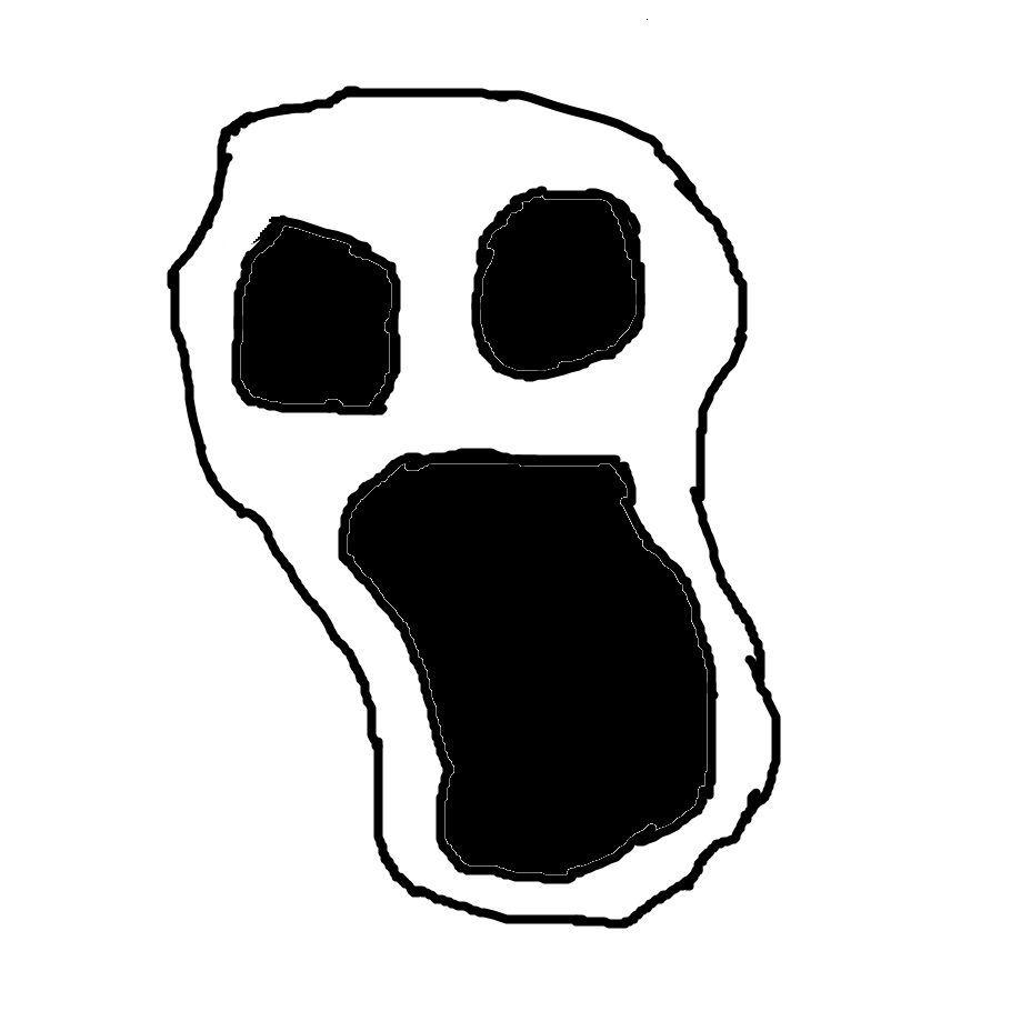 AZeOZ avatar