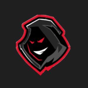 Mag1c_dk avatar