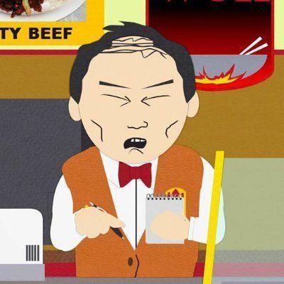 citywokcs avatar