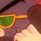 wiNjeTy23 avatar