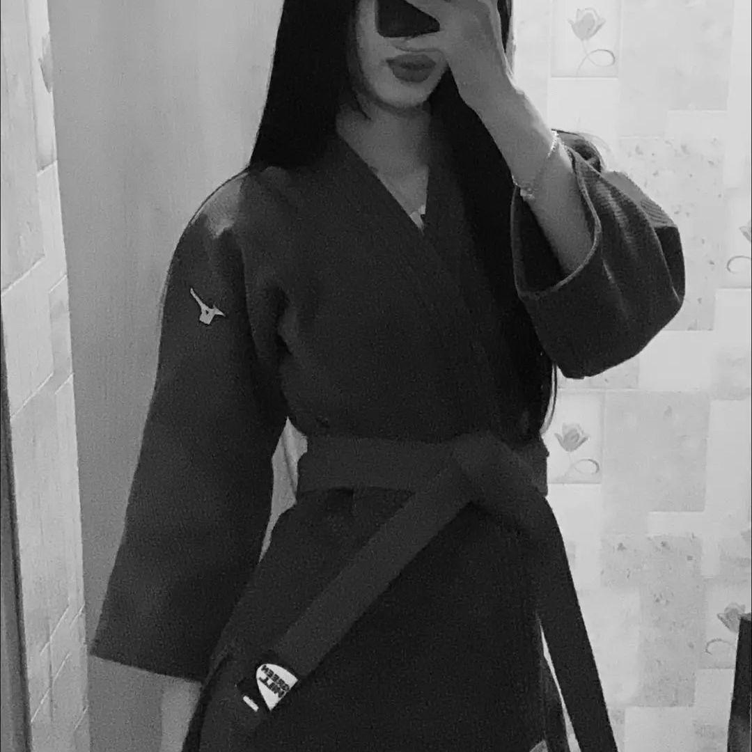 9vime9lock avatar